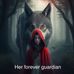 Denise Neher - Facebook