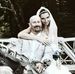 Denise Nelder - Facebook