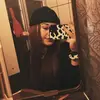 @denise_netzer - @netzerdenise - TikTok