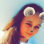 Denise Netzer - @netzerdenise - Instagram