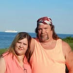 Denise Netzer - @denisenetzer65 - Instagram