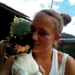 Denise Netzer - @netzer_denise - Instagram