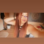 denise_netzer - @denise_netzer - Instagram