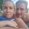 Denise NetzerCurrywu - @denisenetzercurrywurst - TikTok