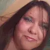 denisenetzer929 - @denisenetzer929 - TikTok