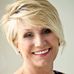 Denise Boston - New You Ltd - Facebook