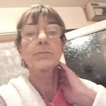 Denise Close New - @denisenew2 - Instagram