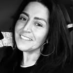 Denise - @denise_new_yorker - Instagram
