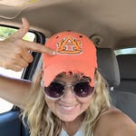 Denise Knight - @deniseneweveryday - Instagram