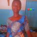 Denise La Chic New - Facebook