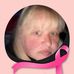 Denise New - Facebook