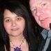 Denise New - Facebook