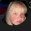 denise new - @denise.new6 - TikTok