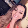 Denise New - @denise6195 - TikTok