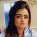 Denise New - Facebook
