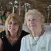 Denise New - Facebook