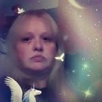 Denise New - @ressiepece65 - Instagram