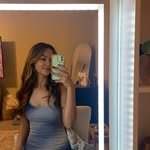 Denise New - @denise.619 - Instagram