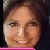 Denise New - Facebook