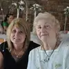 Denise New - @denise.new7 - TikTok