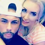Denise Newall - @newalldenise - Instagram