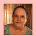 Denise Newbert - Facebook