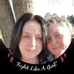Denise Newby - @denisenewby - Instagram