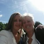 Denise Newey - @denisenewey - Instagram