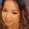 Denise - @newhomesalesdenise - TikTok