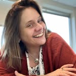 Denise Newkirk Gannon - @denisenewkirkgannon - Instagram