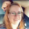 Denise Newman579 - @denisenewman579 - TikTok