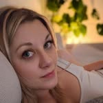 Denise Newman - @newman_denise - Instagram