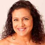 Denise Newman - @denisenewman637 - Instagram