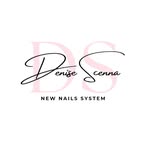 Denise NewNails💅🏻 - @denise_newnails - Instagram