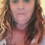 Denise Newsome - @denisenewsome76 - Instagram