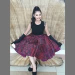denise pantig - @denisenew30 - Instagram