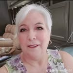 Denise Street Clark - @deniseneworganicjourney - Instagram