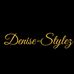 Denise-Stylez - new  - Facebook
