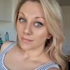 denisenew - @denise_newman - TikTok