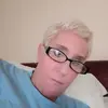 denisenewman054 - @denisenewman054 - TikTok