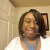 Denice Buchanan Newbern - Facebook