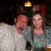 Denise Fry Newborn - Facebook