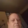 Denise Newbert99 - @denisenewbert99 - TikTok