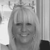 Denise Newbery467 - @denisenewbery467 - TikTok
