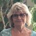 Denise Newbery - Facebook