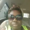 denisenewbern0 - @denisenewbern0 - TikTok