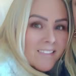 Dee (Denise) Newcombe 💋 - @deedenisenewcombe - Instagram