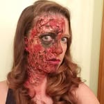 Denise Newcomb - @thetaleofthetravelingturtle - Instagram