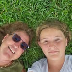 Denise Newcomb - @denisenewcomb1964 - Instagram