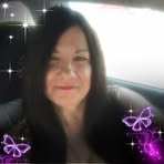 Denise Newcomb - Facebook